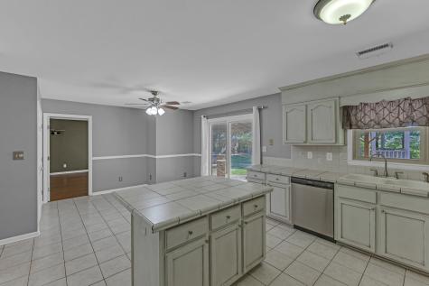 1649 Witt Hill Drive Spring Hill TN 37174