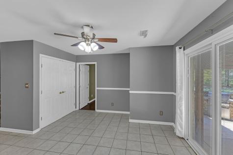 1649 Witt Hill Drive Spring Hill TN 37174