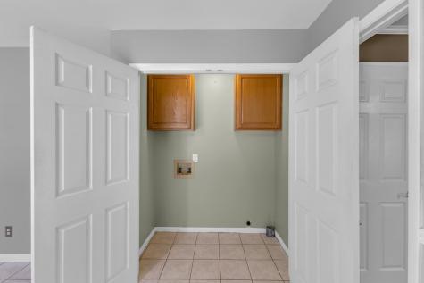 1649 Witt Hill Drive Spring Hill TN 37174