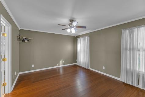 1649 Witt Hill Drive Spring Hill TN 37174