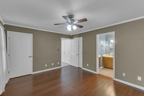 1649 Witt Hill Drive Spring Hill TN 37174