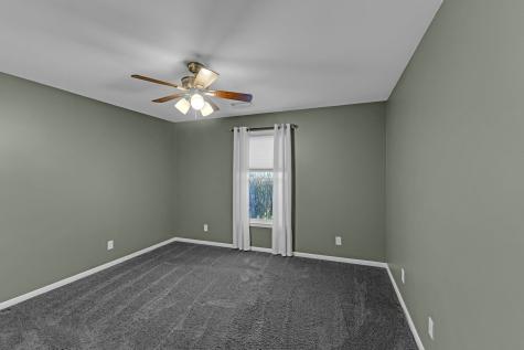 1649 Witt Hill Drive Spring Hill TN 37174