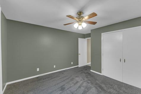 1649 Witt Hill Drive Spring Hill TN 37174