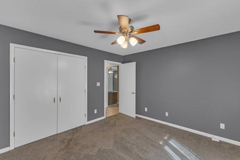 1649 Witt Hill Drive Spring Hill TN 37174