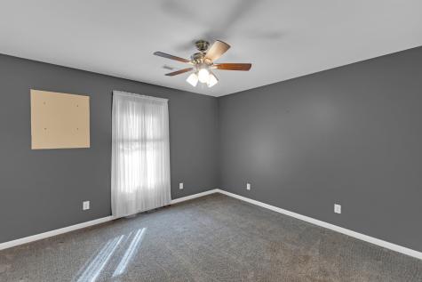 1649 Witt Hill Drive Spring Hill TN 37174