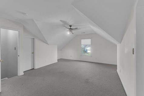 1649 Witt Hill Drive Spring Hill TN 37174