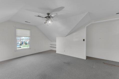 1649 Witt Hill Drive Spring Hill TN 37174