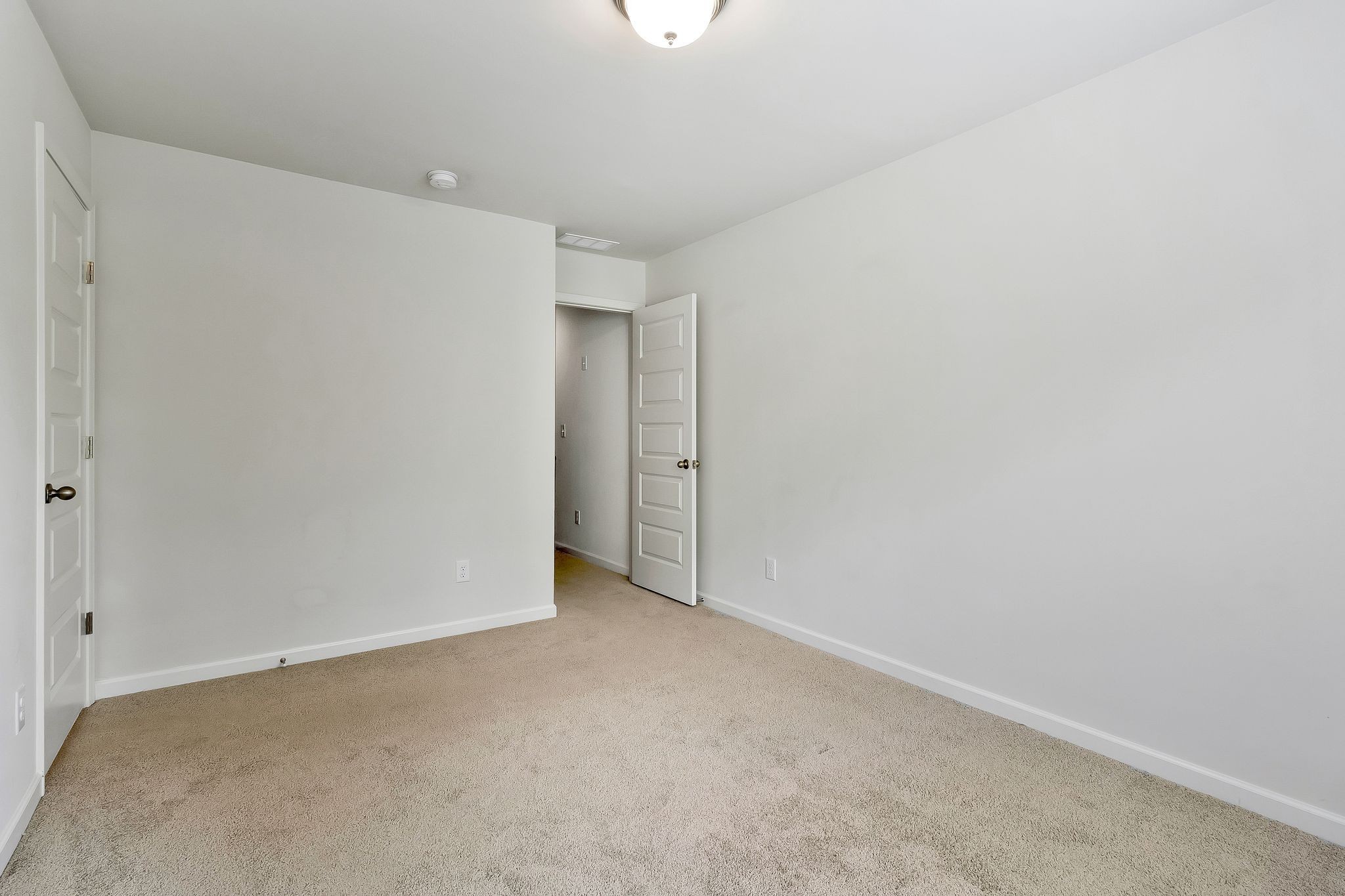1219 Hope Village Way Hermitage TN 37076