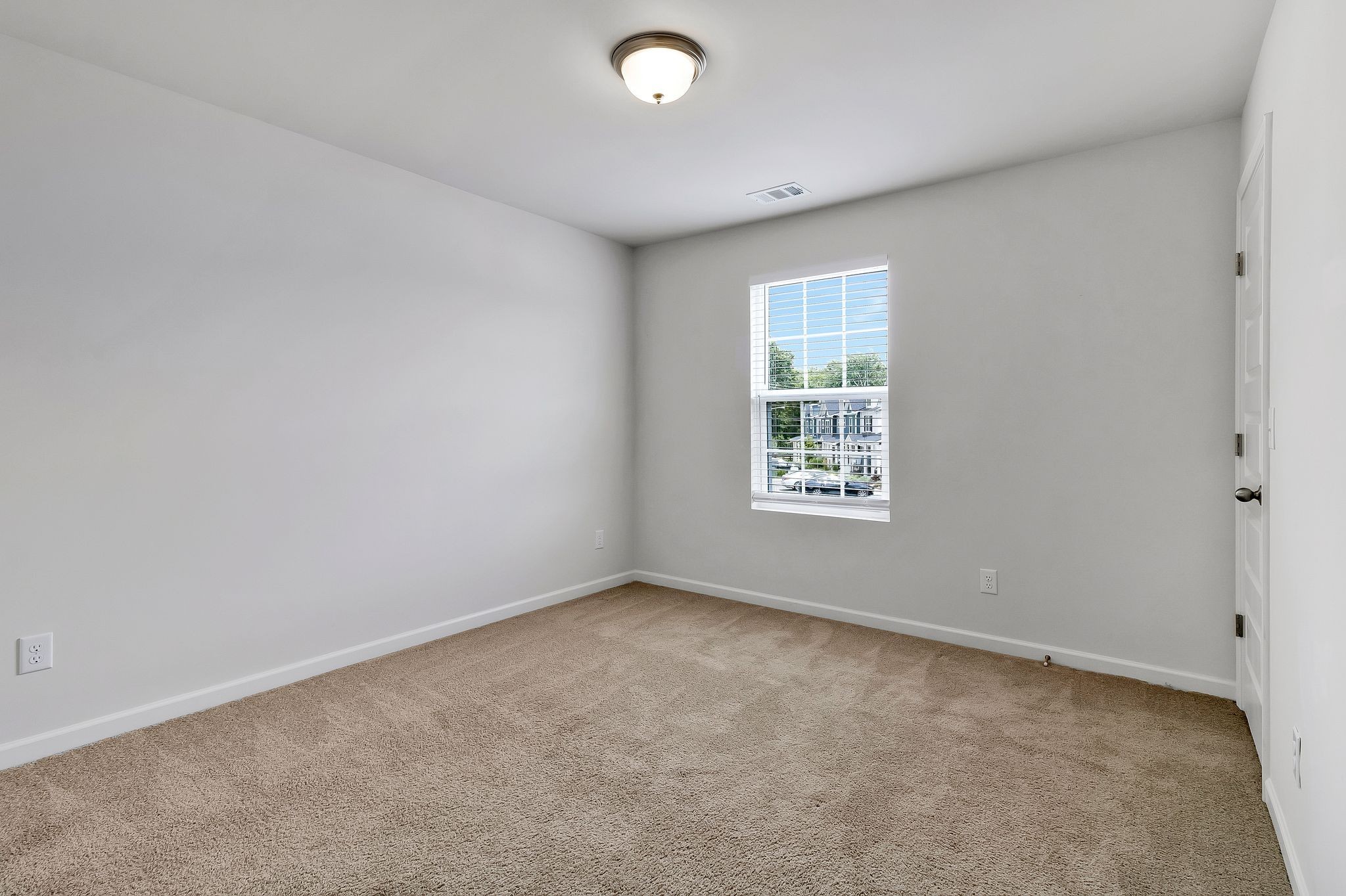 1219 Hope Village Way Hermitage TN 37076