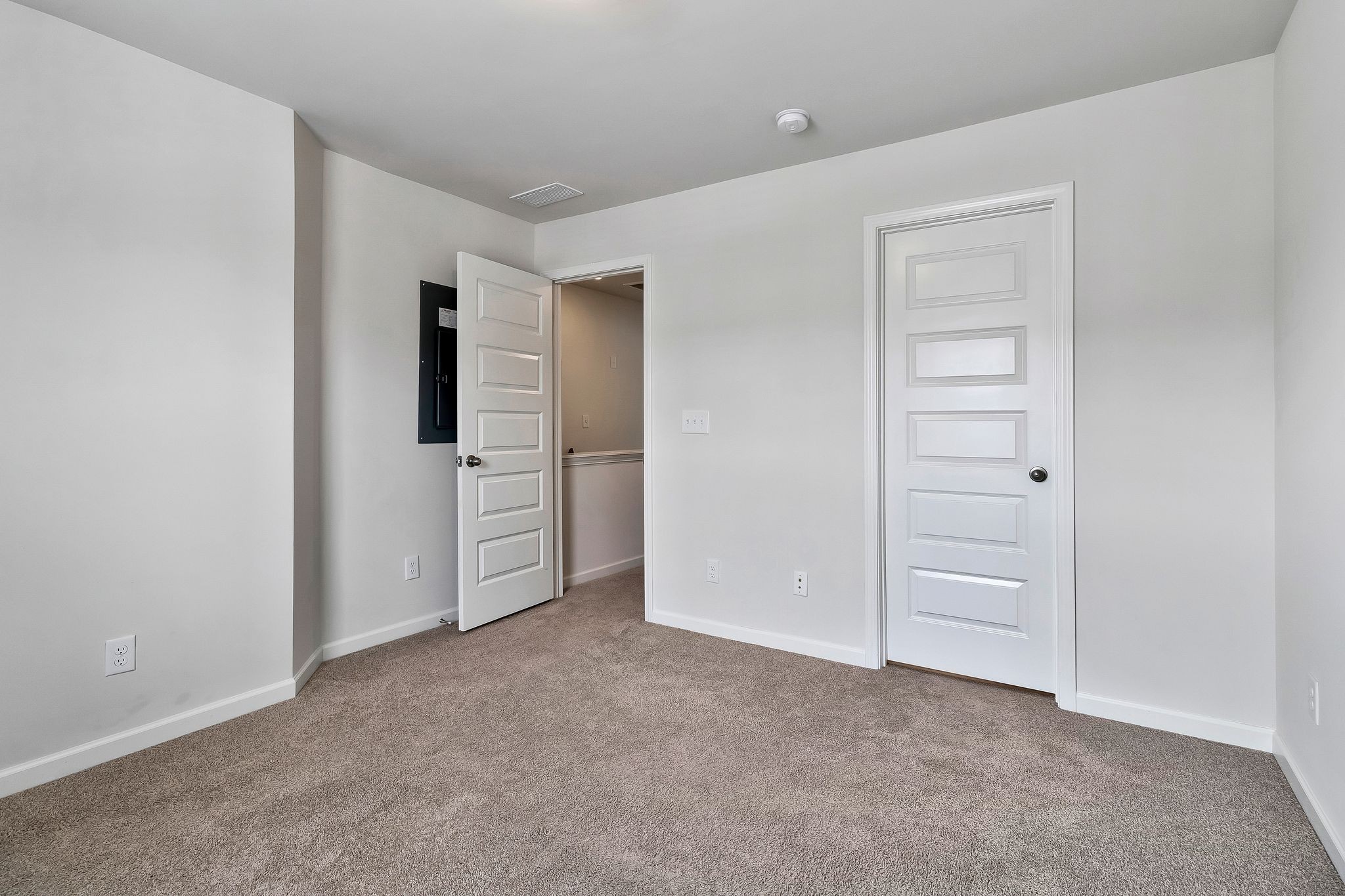 1219 Hope Village Way Hermitage TN 37076