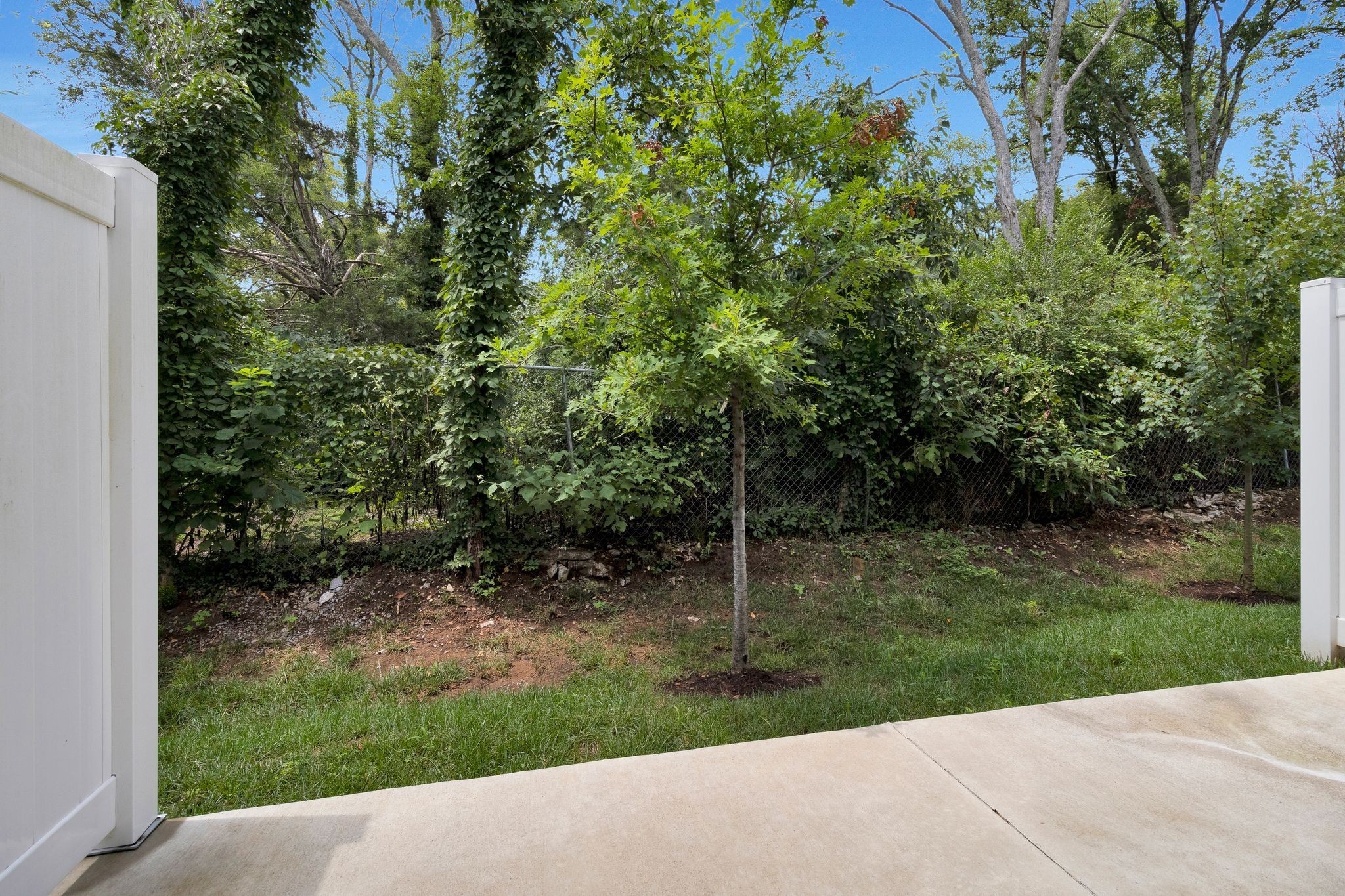 1219 Hope Village Way Hermitage TN 37076