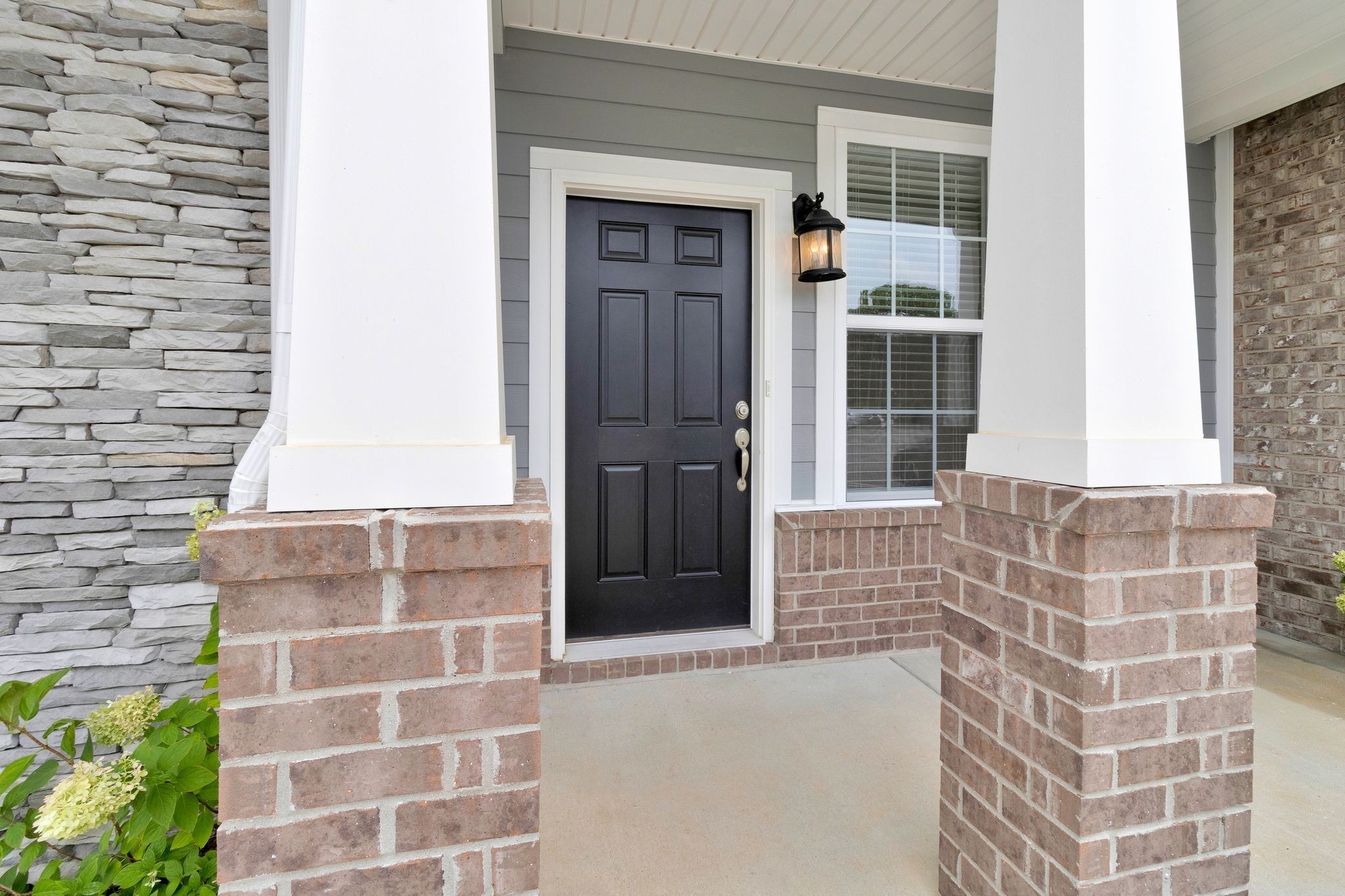 1219 Hope Village Way Hermitage TN 37076