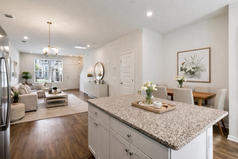 1219 Hope Village Way Hermitage TN 37076