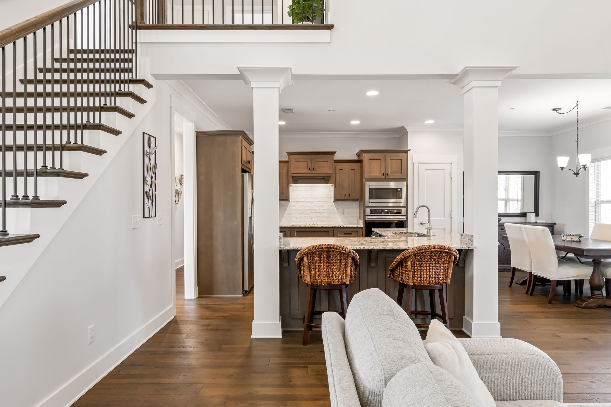 1208 Cascadeway Drive Murfreesboro TN 37129
