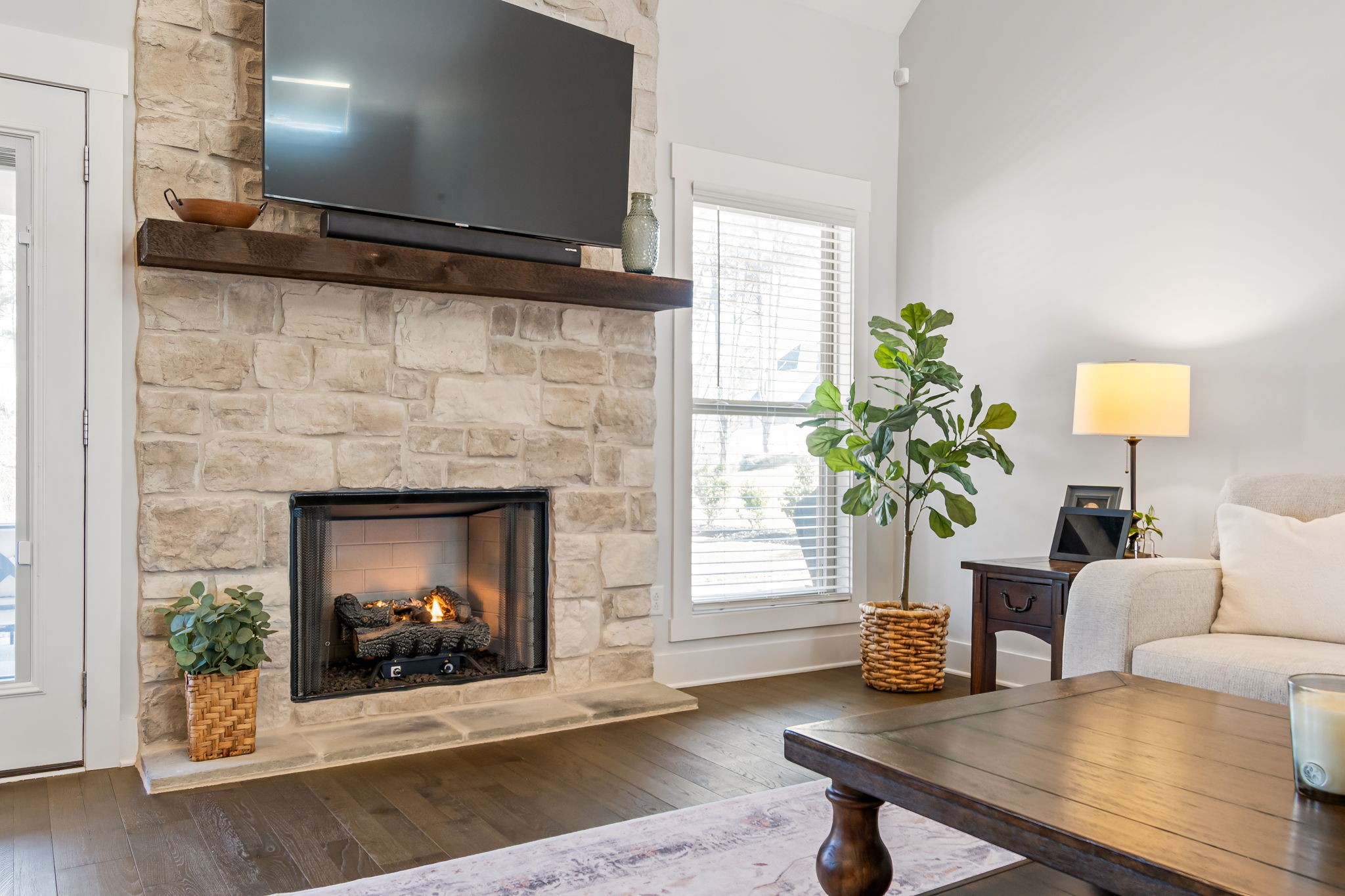 1208 Cascadeway Drive Murfreesboro TN 37129