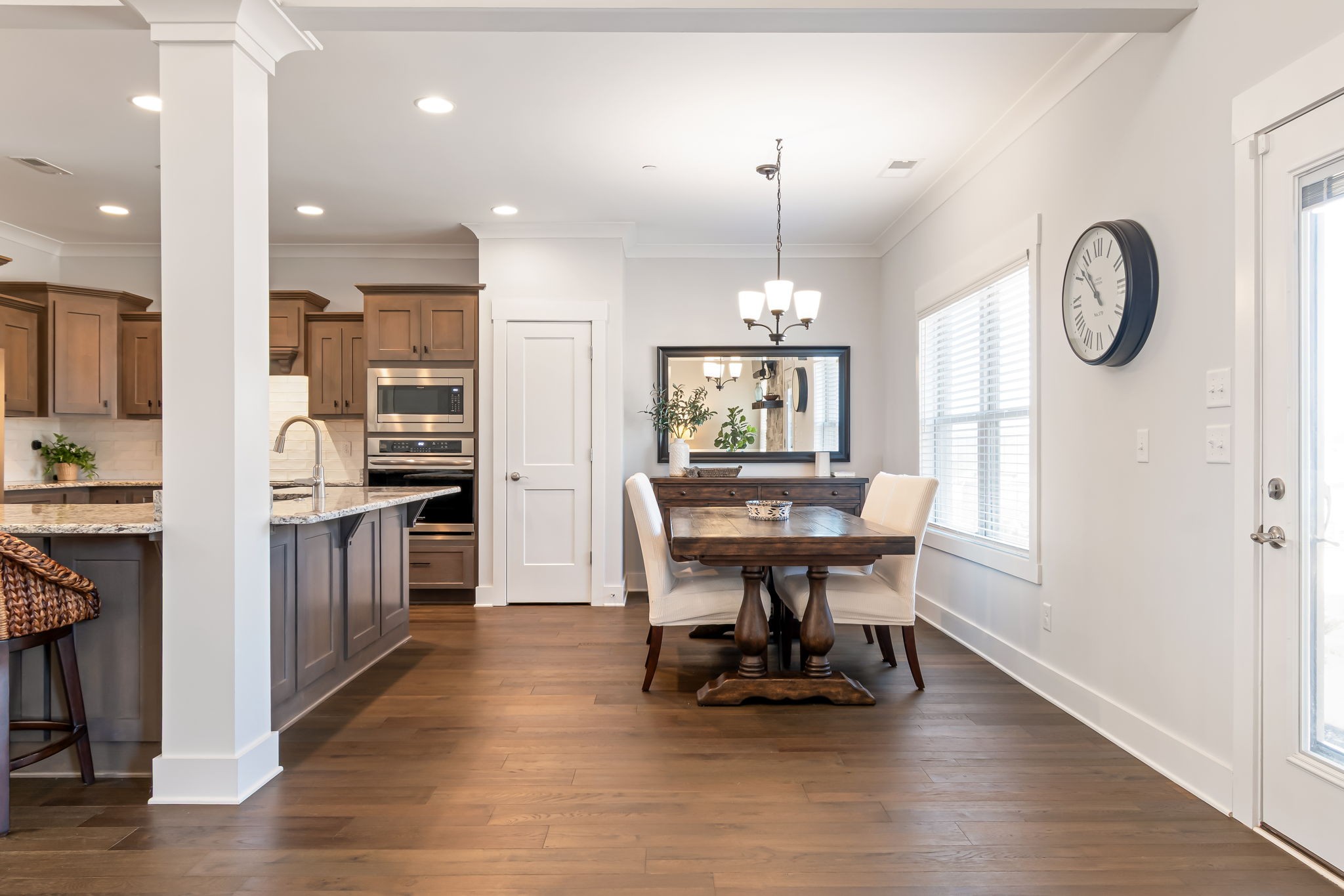 1208 Cascadeway Drive Murfreesboro TN 37129