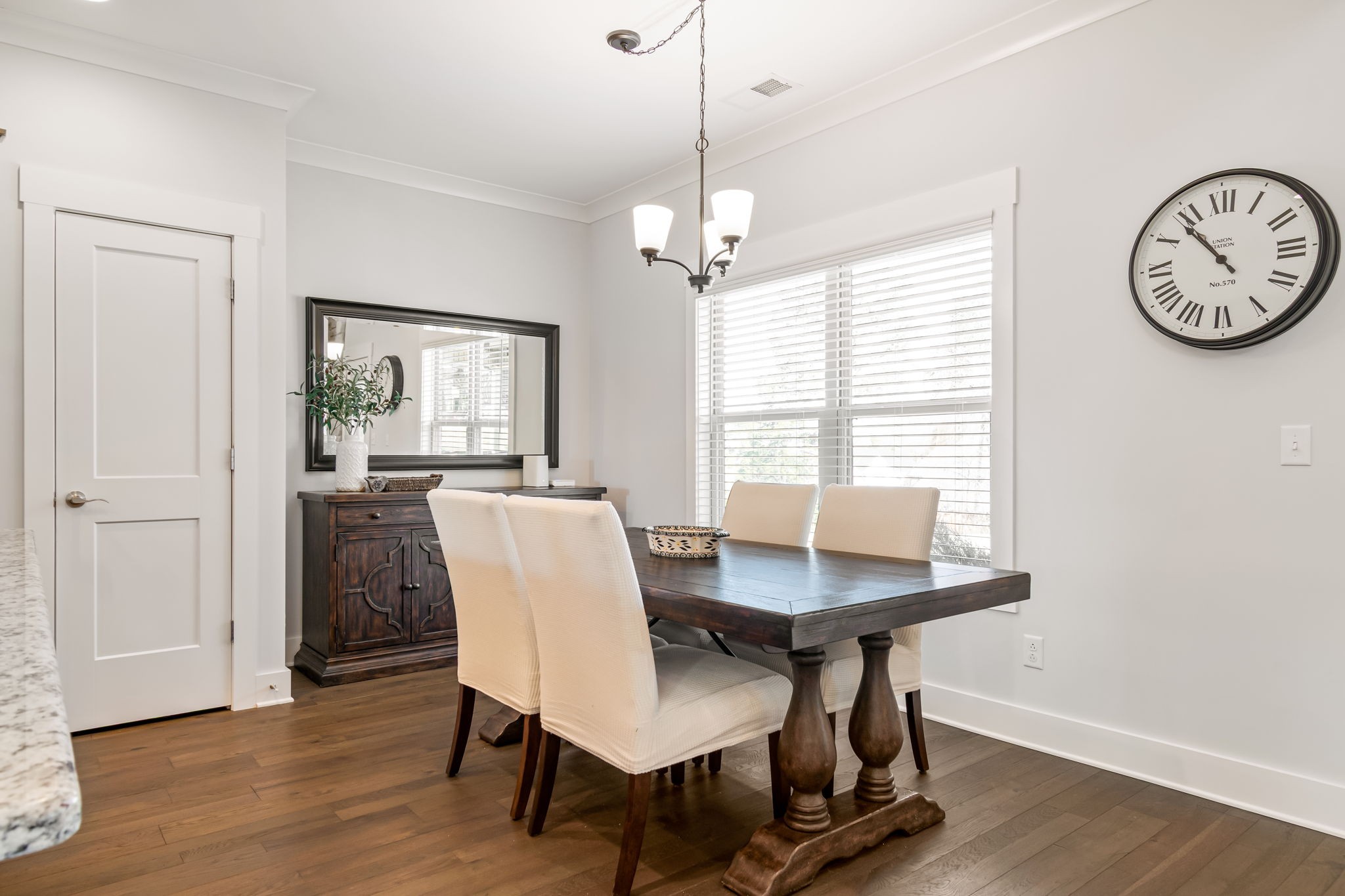1208 Cascadeway Drive Murfreesboro TN 37129