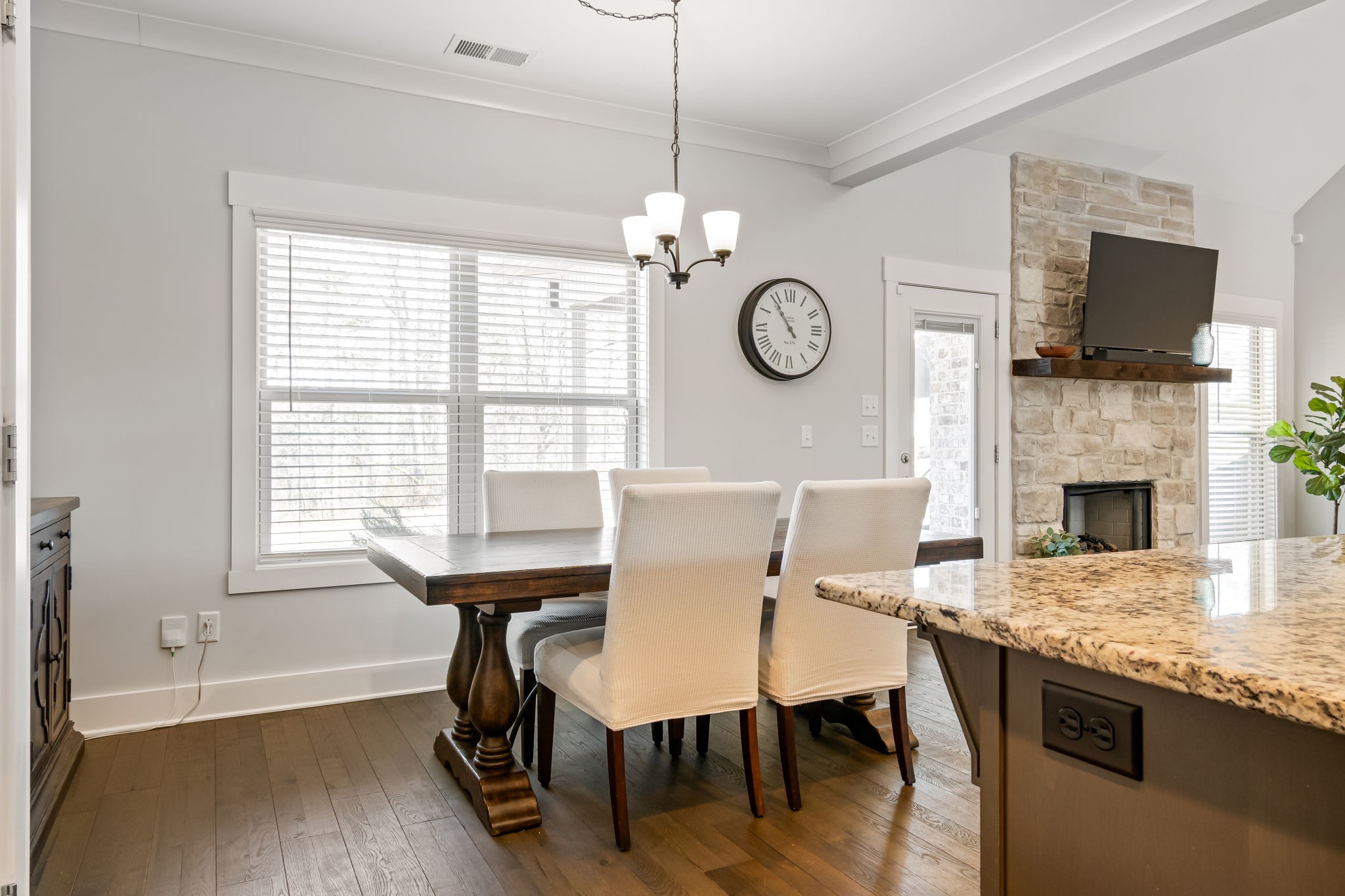 1208 Cascadeway Drive Murfreesboro TN 37129