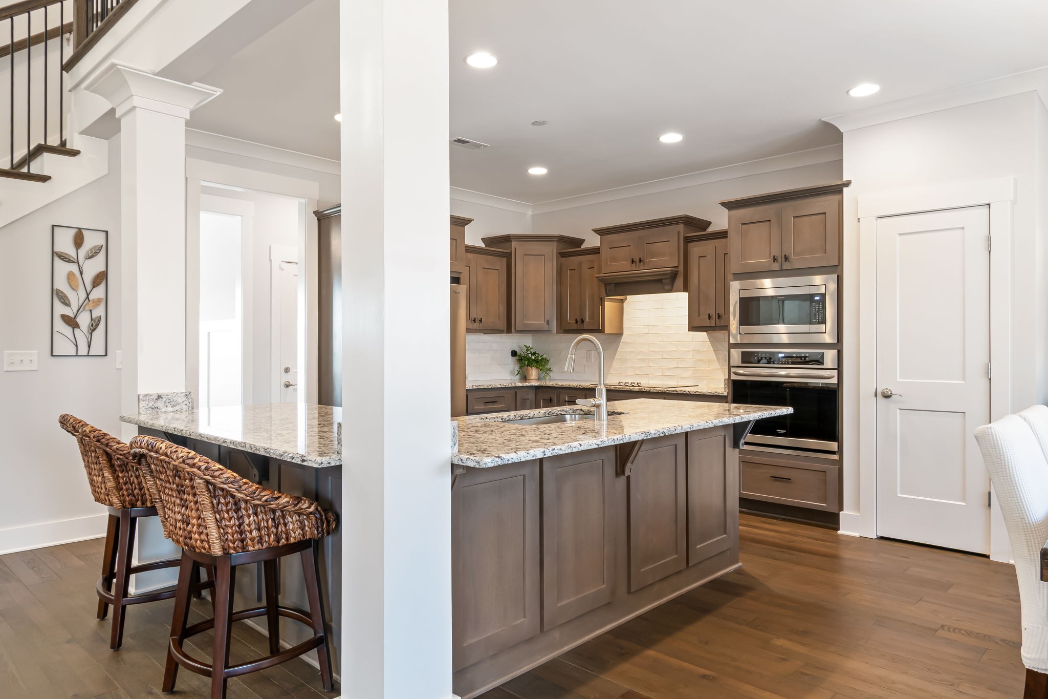 1208 Cascadeway Drive Murfreesboro TN 37129