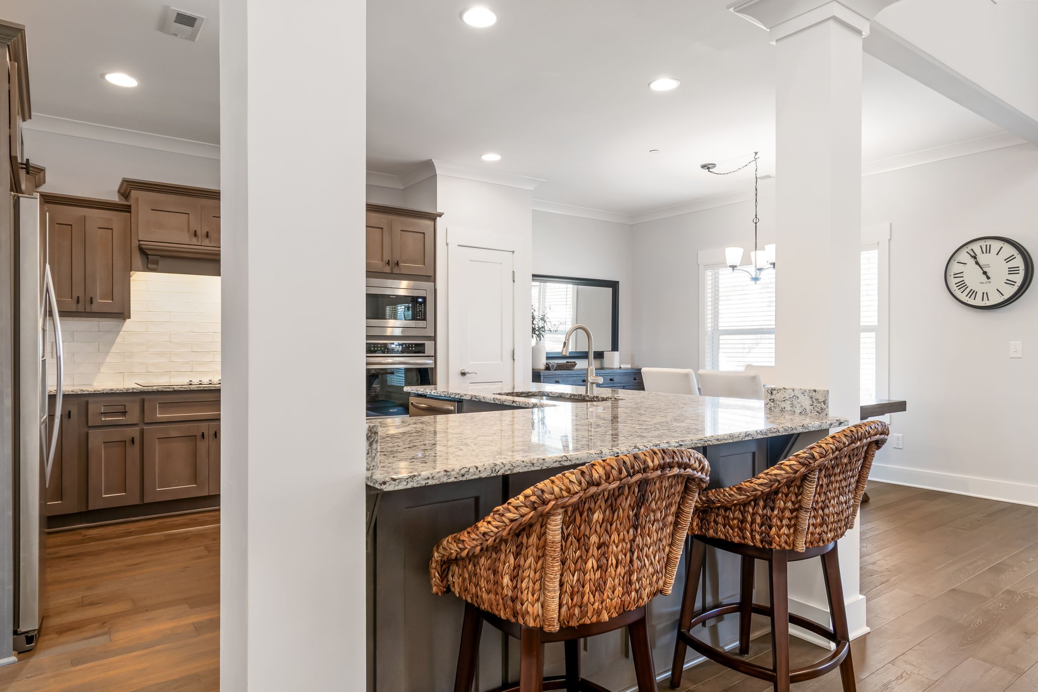 1208 Cascadeway Drive Murfreesboro TN 37129