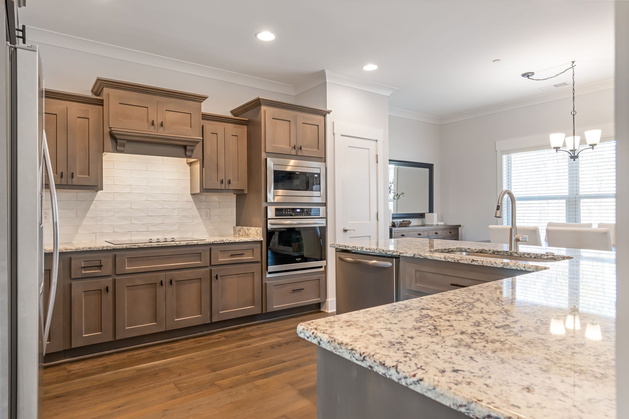 1208 Cascadeway Drive Murfreesboro TN 37129