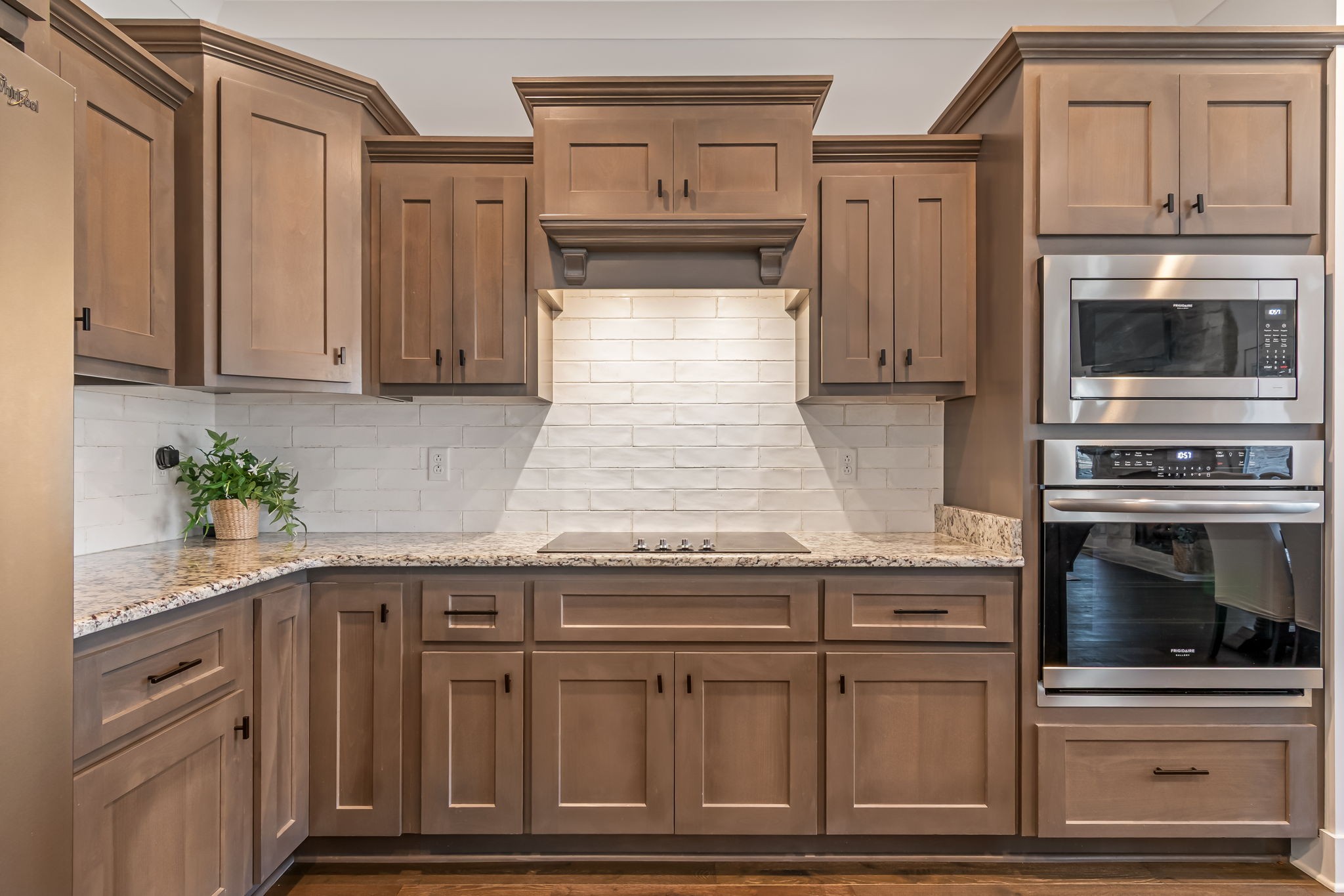 1208 Cascadeway Drive Murfreesboro TN 37129