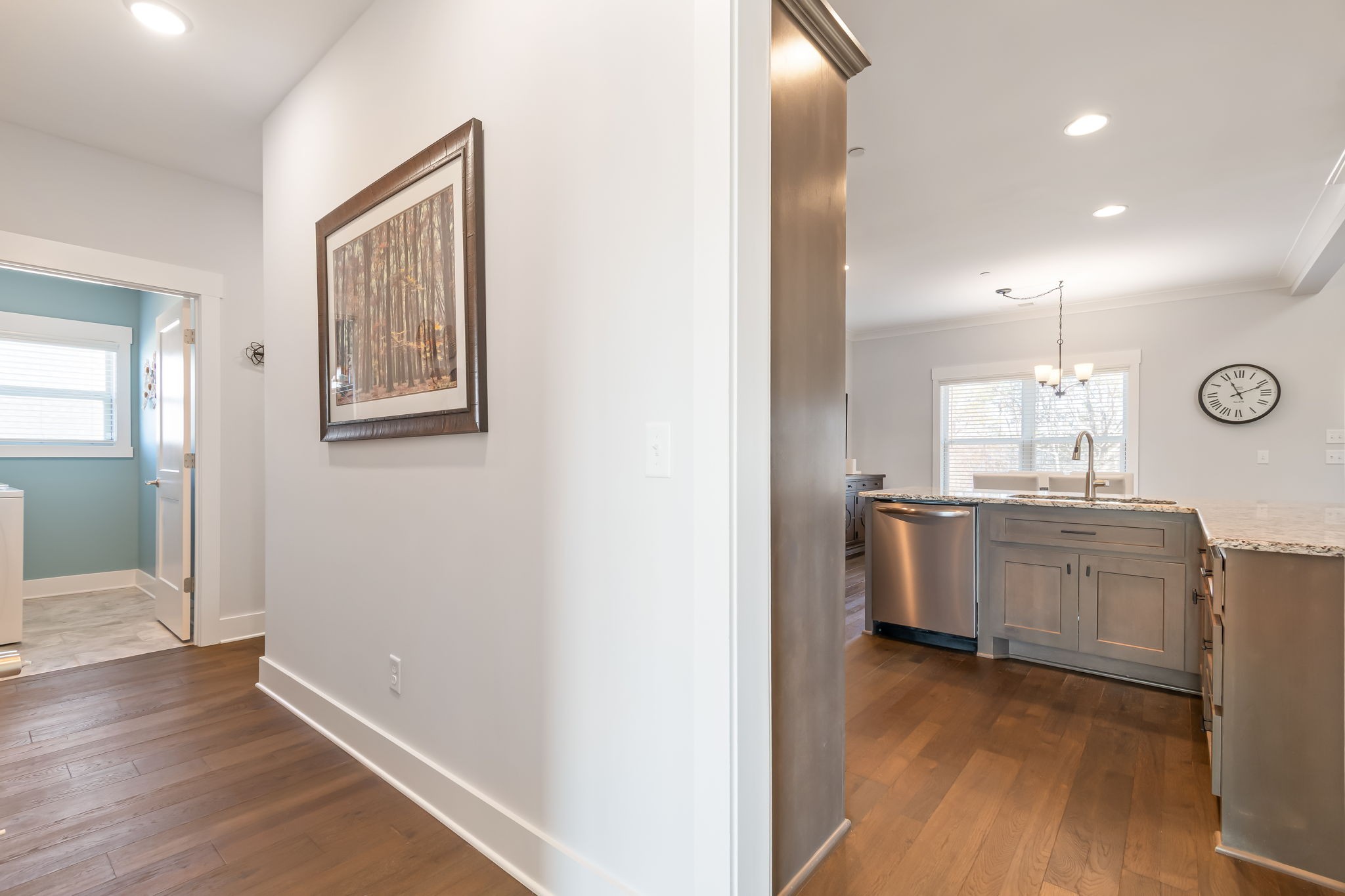 1208 Cascadeway Drive Murfreesboro TN 37129