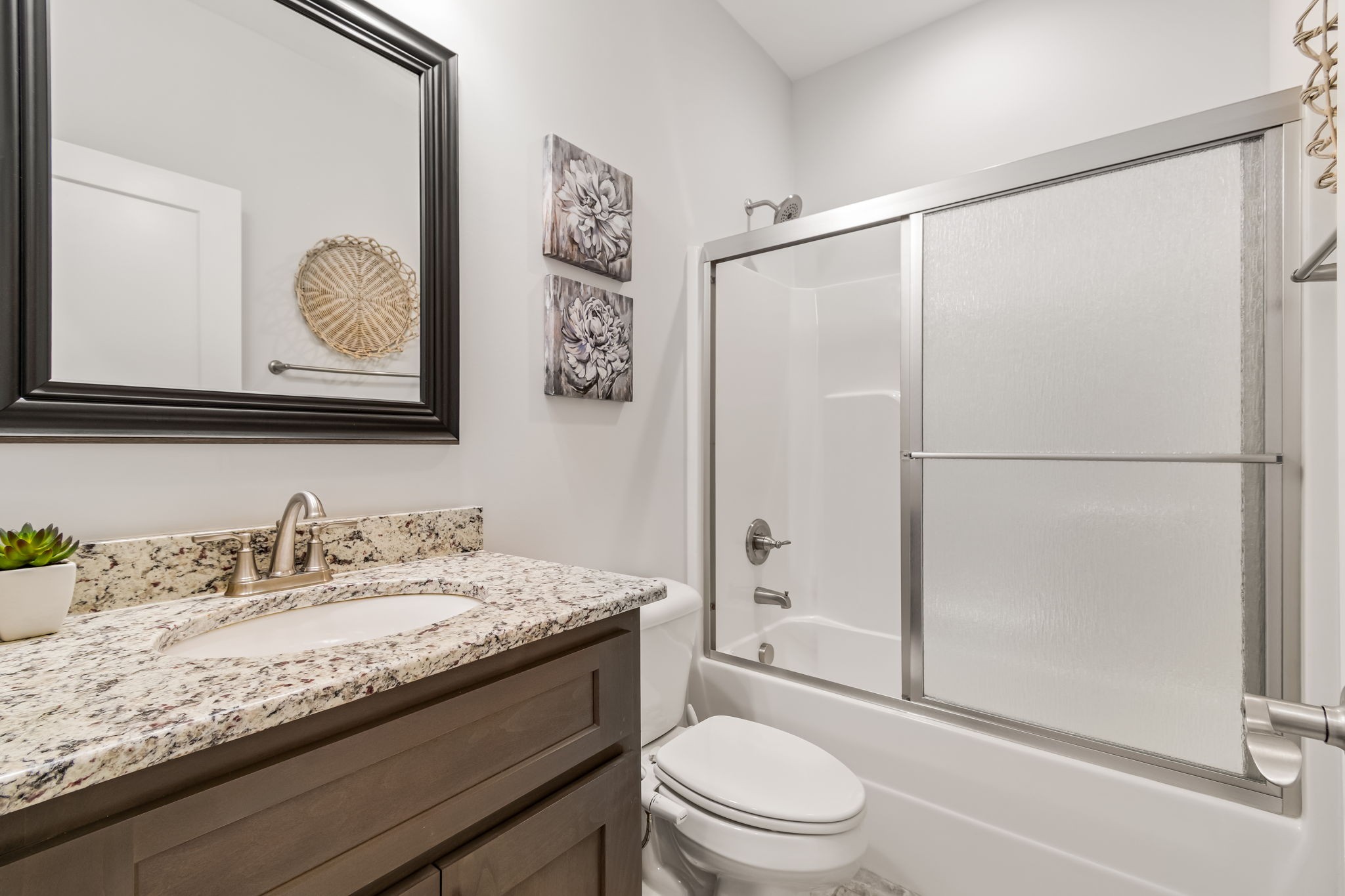 1208 Cascadeway Drive Murfreesboro TN 37129