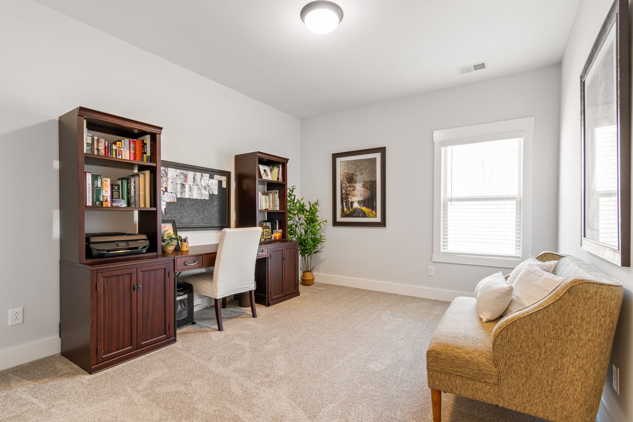 1208 Cascadeway Drive Murfreesboro TN 37129