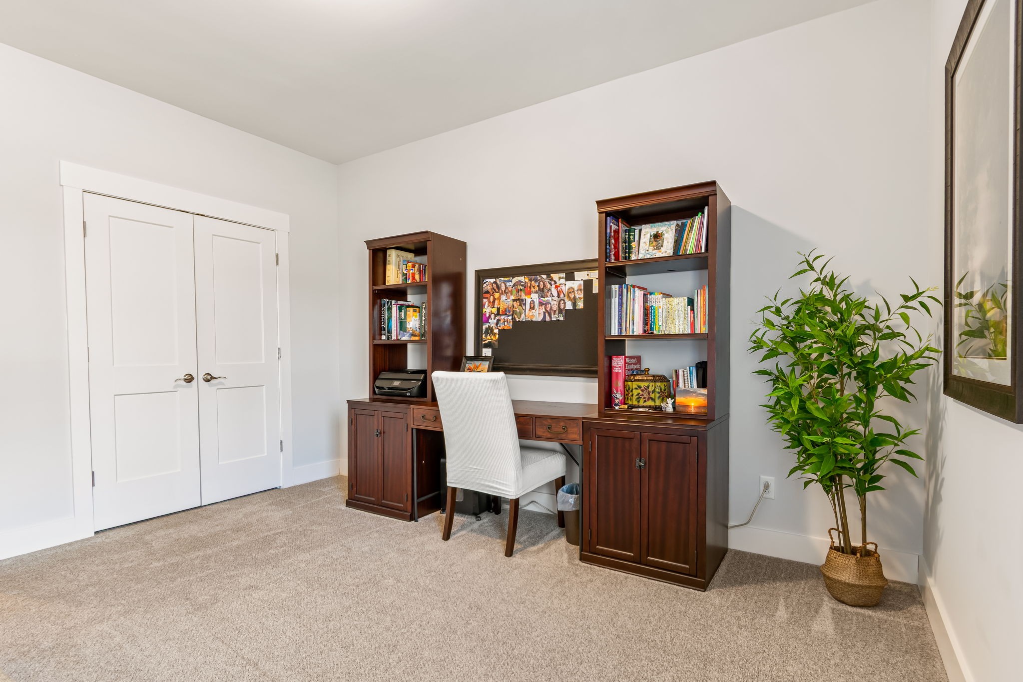 1208 Cascadeway Drive Murfreesboro TN 37129