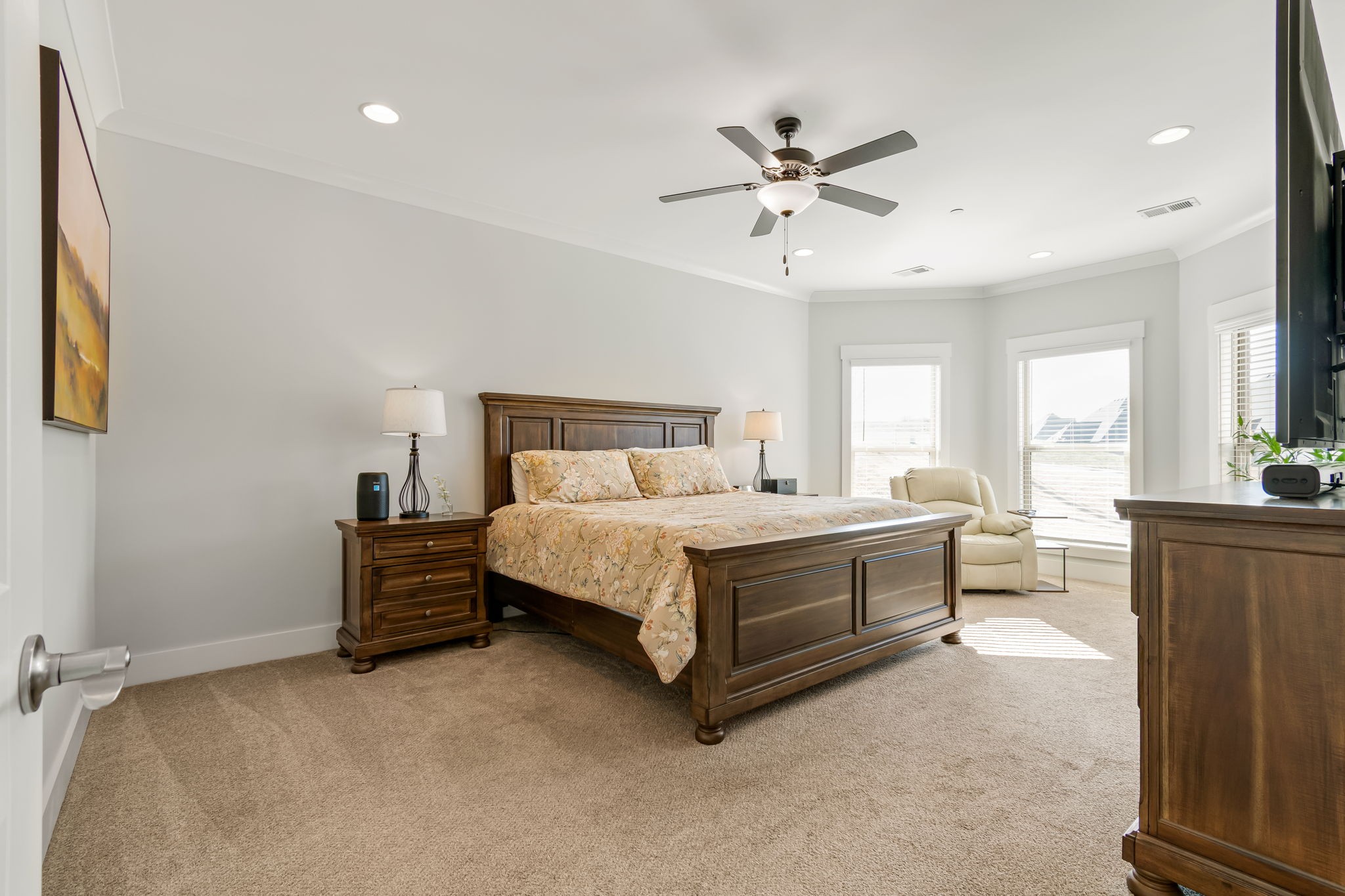 1208 Cascadeway Drive Murfreesboro TN 37129