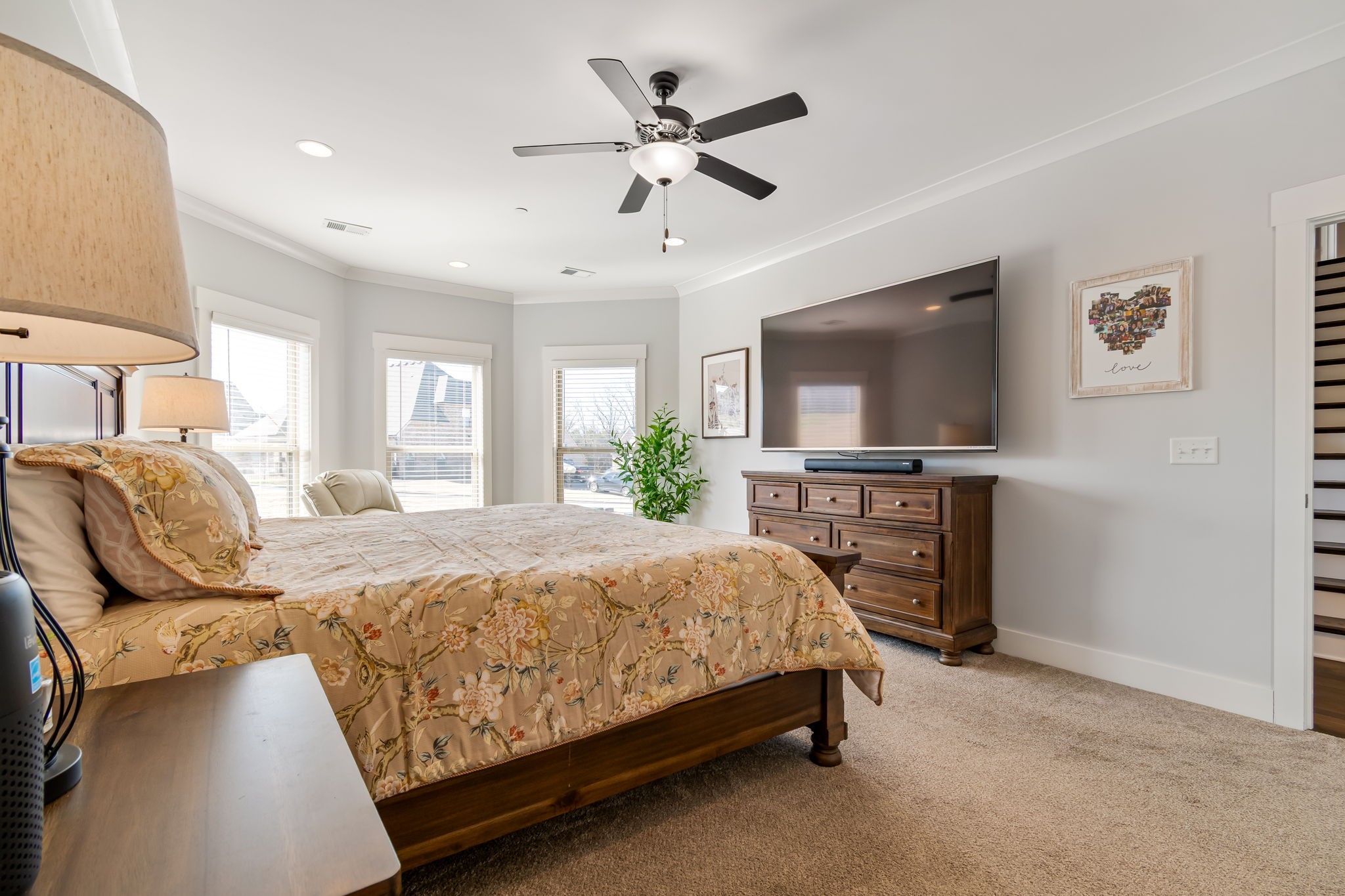 1208 Cascadeway Drive Murfreesboro TN 37129