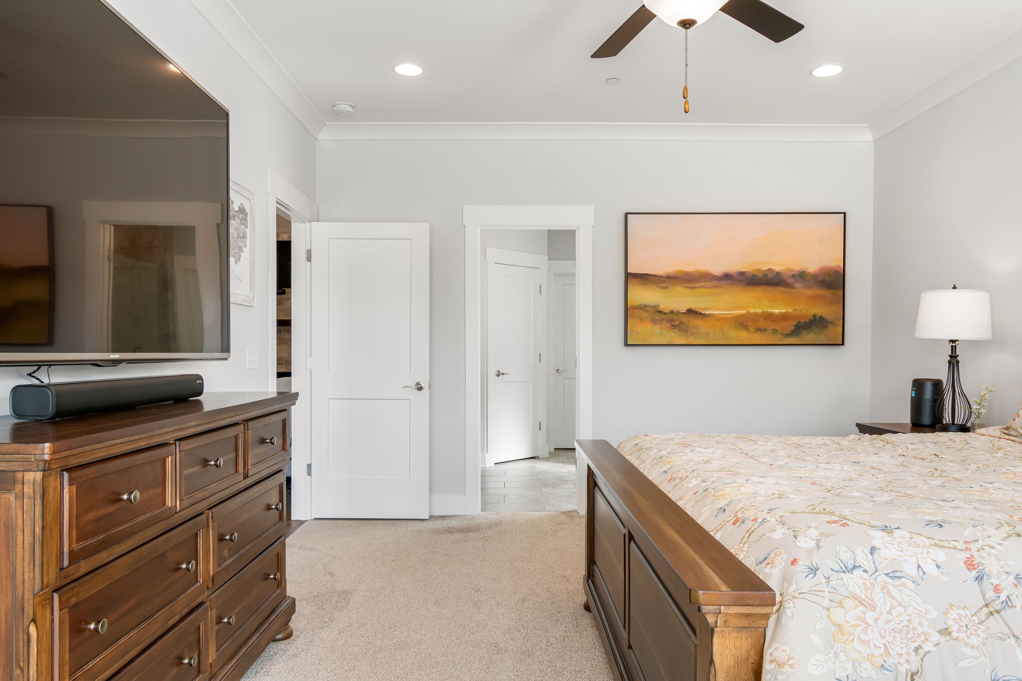 1208 Cascadeway Drive Murfreesboro TN 37129