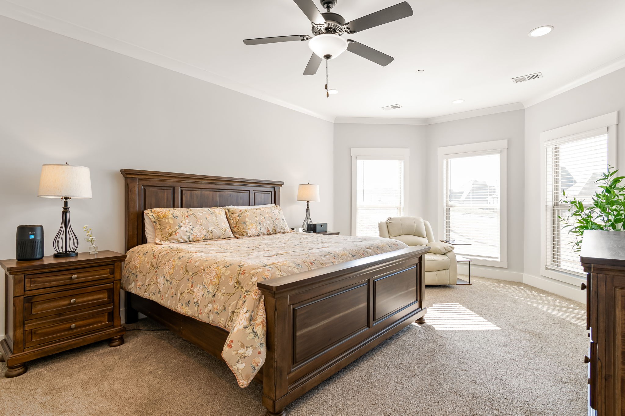 1208 Cascadeway Drive Murfreesboro TN 37129