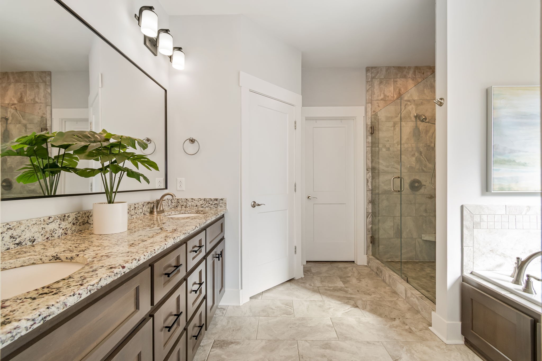 1208 Cascadeway Drive Murfreesboro TN 37129