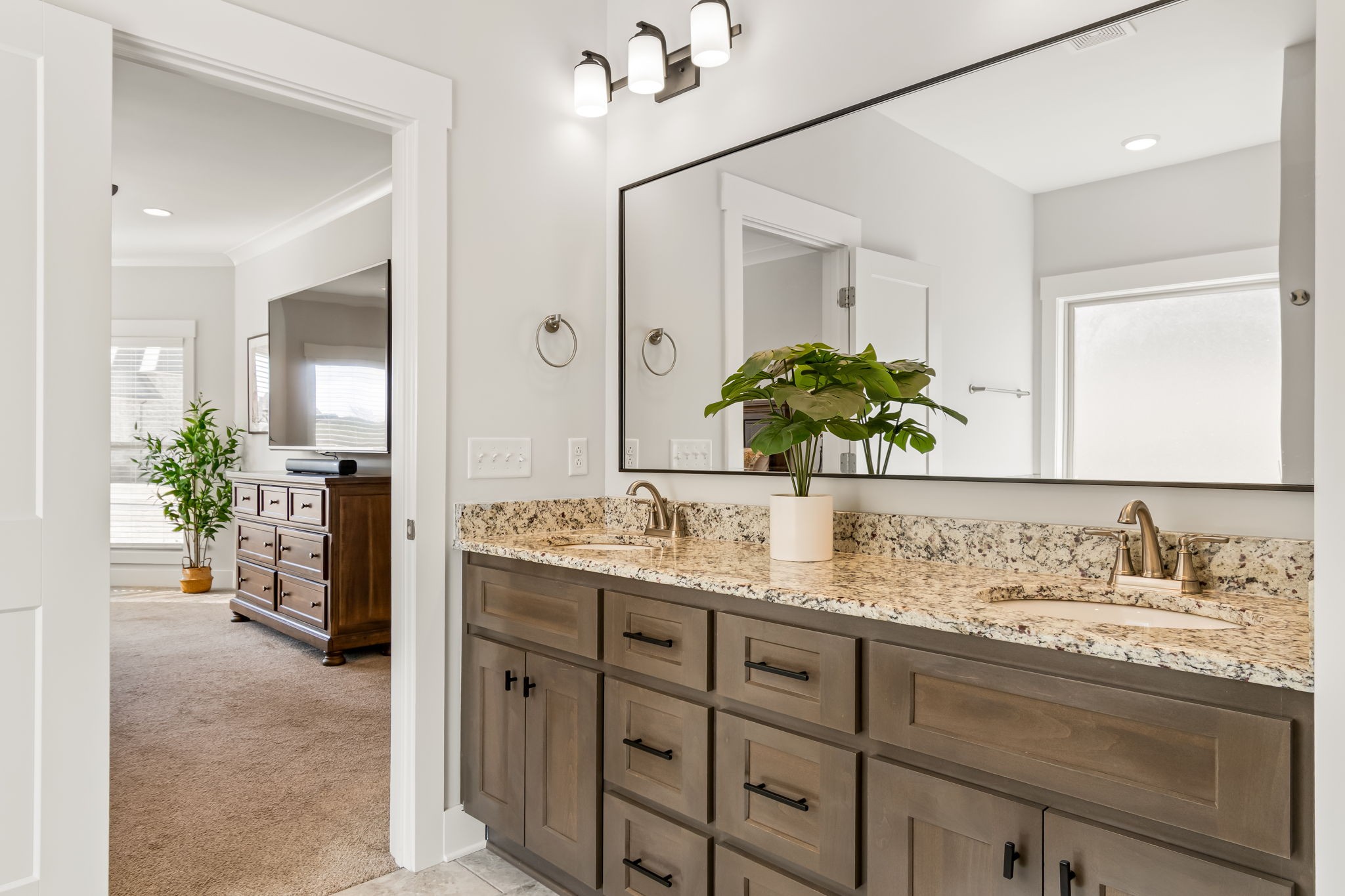 1208 Cascadeway Drive Murfreesboro TN 37129