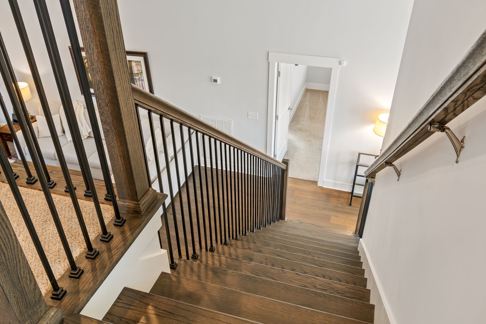 1208 Cascadeway Drive Murfreesboro TN 37129