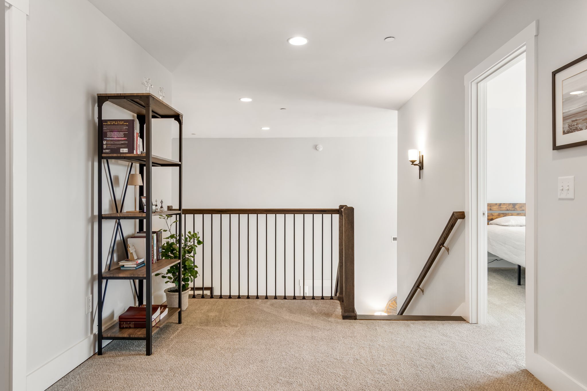 1208 Cascadeway Drive Murfreesboro TN 37129