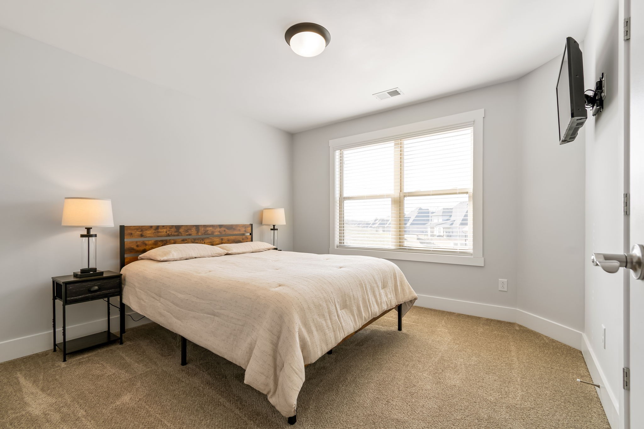 1208 Cascadeway Drive Murfreesboro TN 37129
