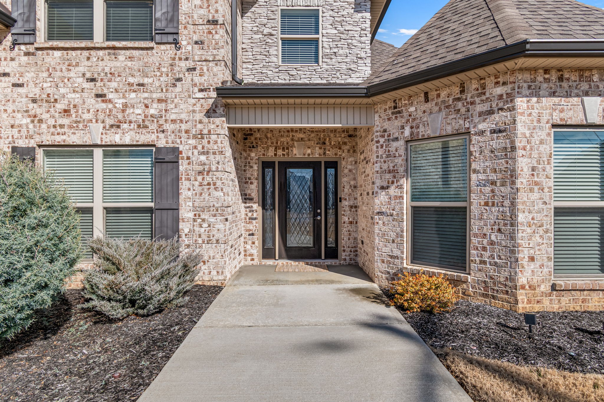 1208 Cascadeway Drive Murfreesboro TN 37129