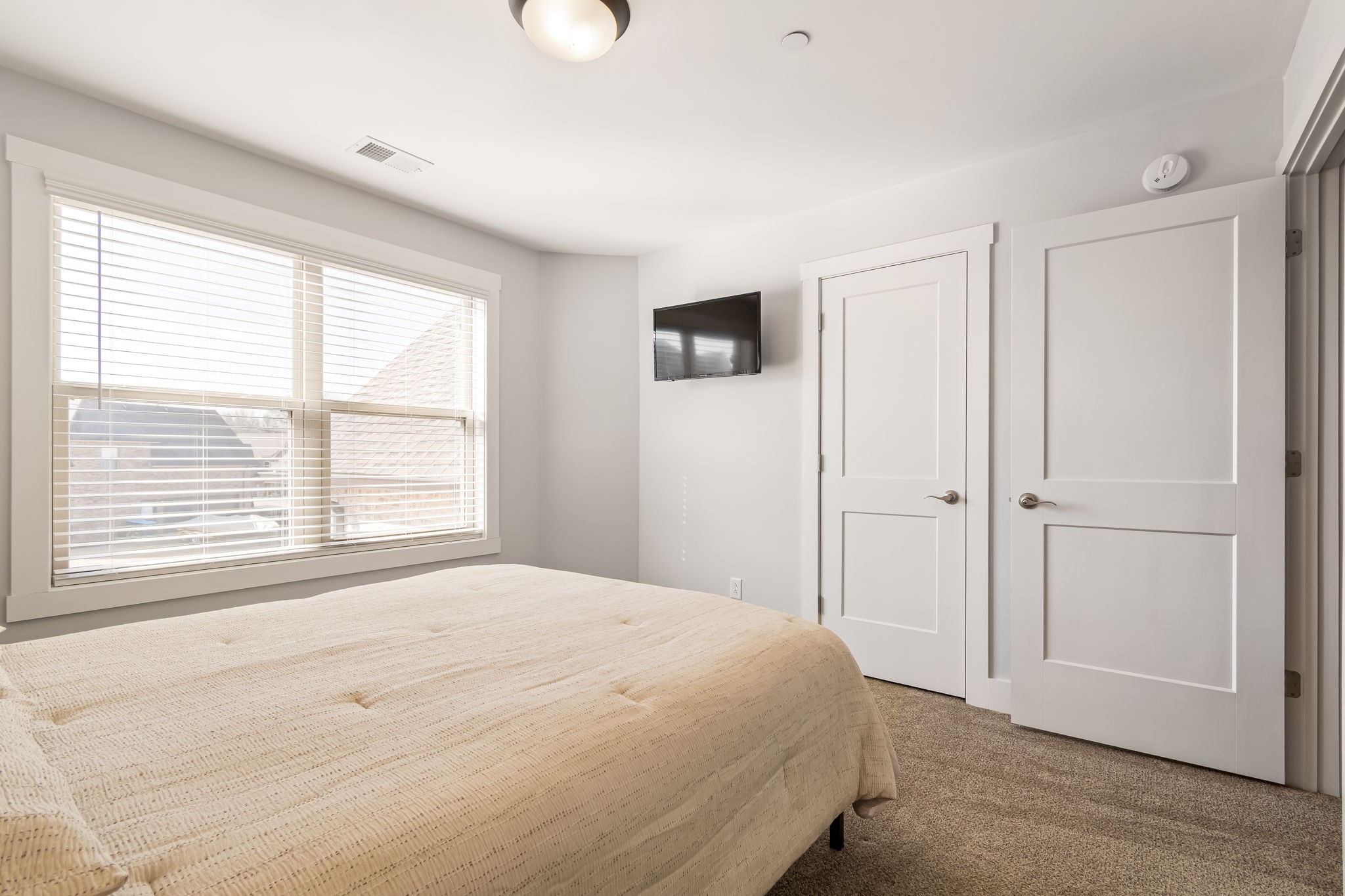 1208 Cascadeway Drive Murfreesboro TN 37129