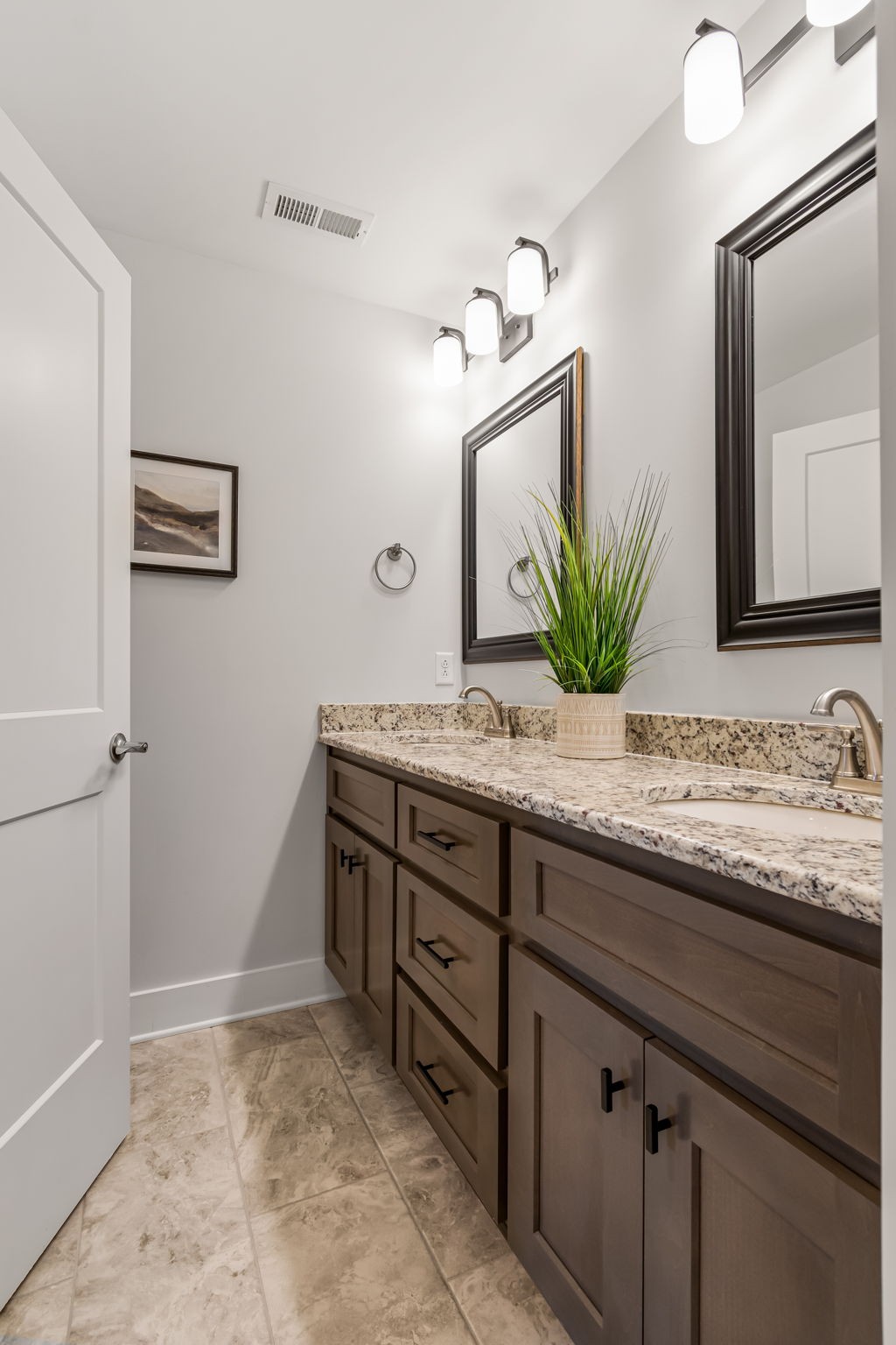 1208 Cascadeway Drive Murfreesboro TN 37129