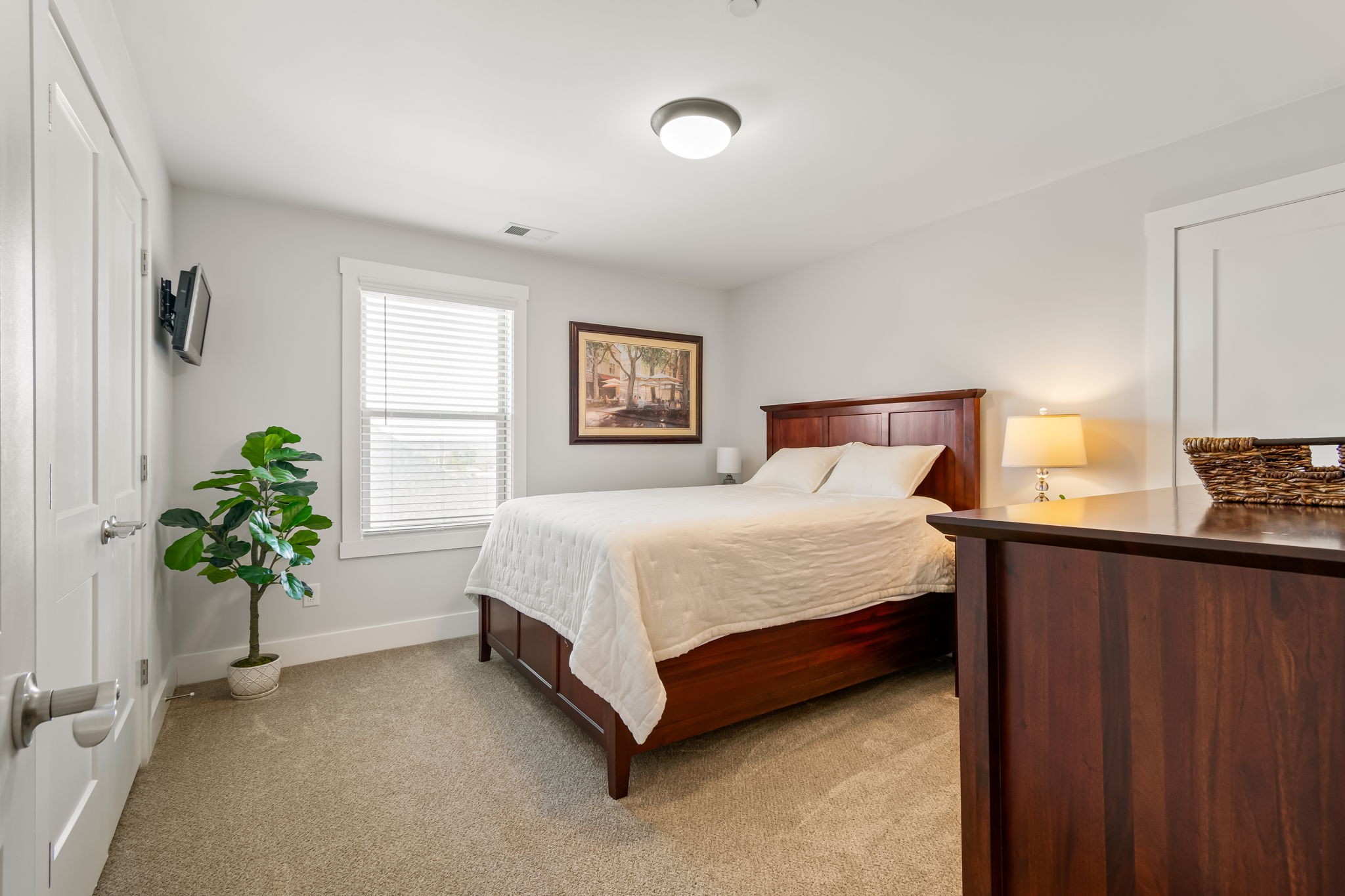 1208 Cascadeway Drive Murfreesboro TN 37129