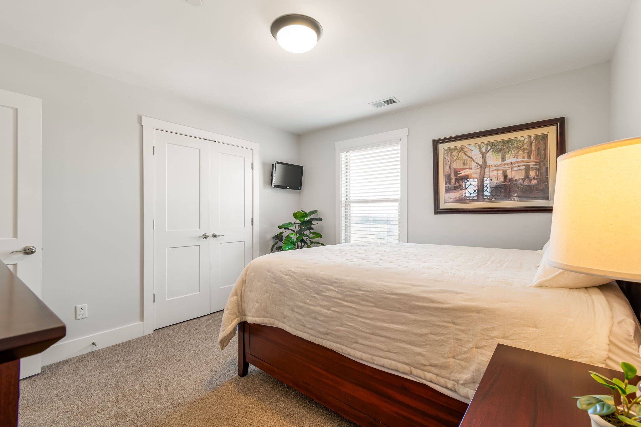 1208 Cascadeway Drive Murfreesboro TN 37129