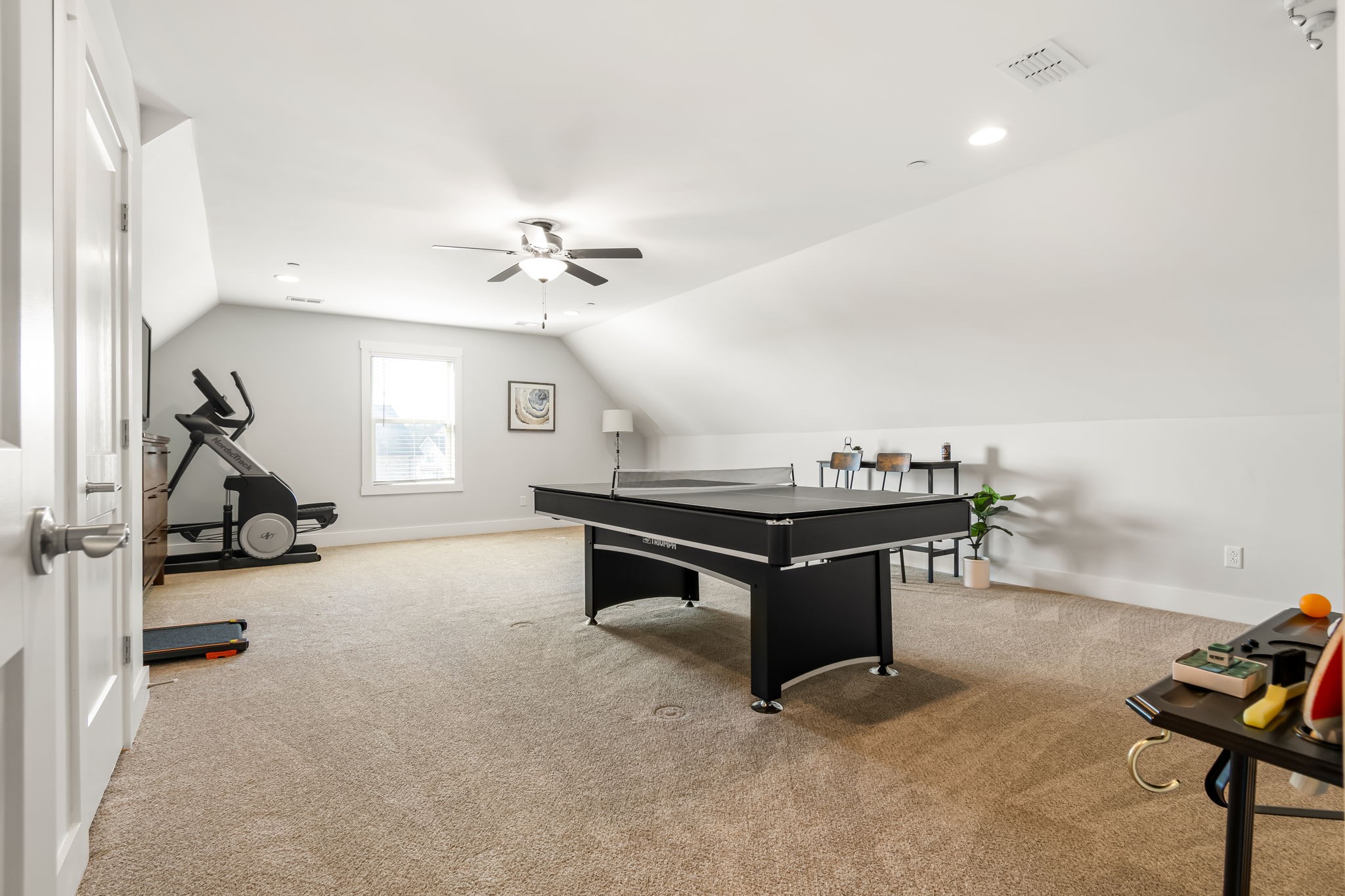 1208 Cascadeway Drive Murfreesboro TN 37129