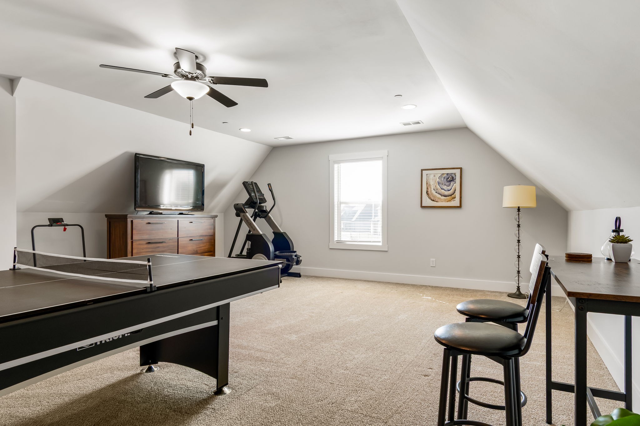 1208 Cascadeway Drive Murfreesboro TN 37129