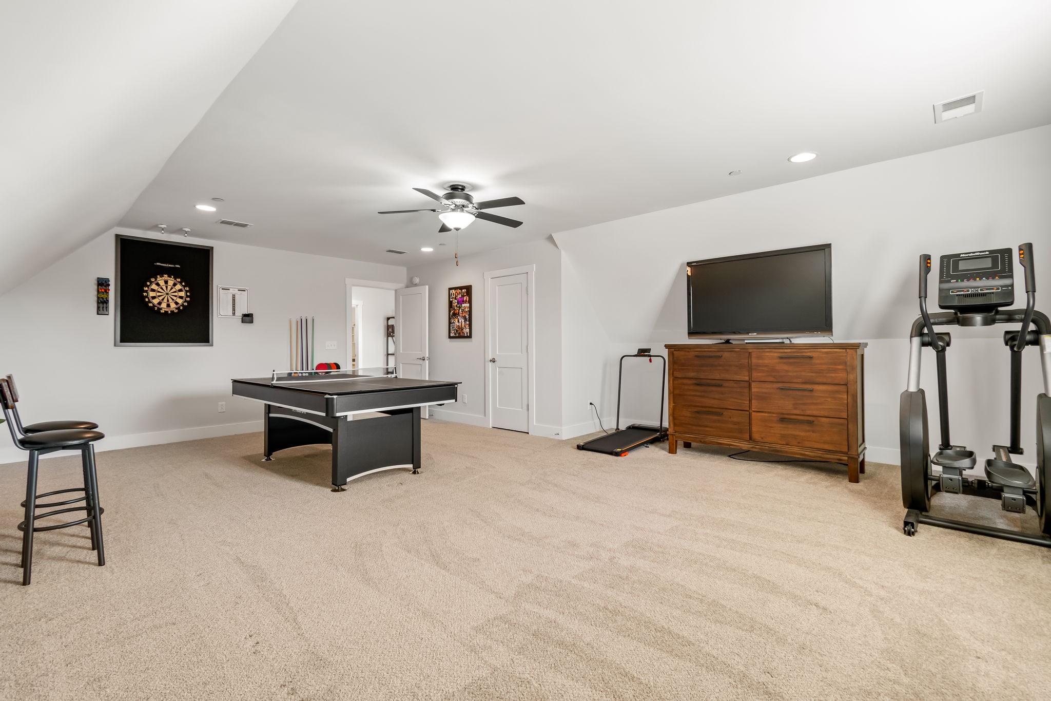 1208 Cascadeway Drive Murfreesboro TN 37129