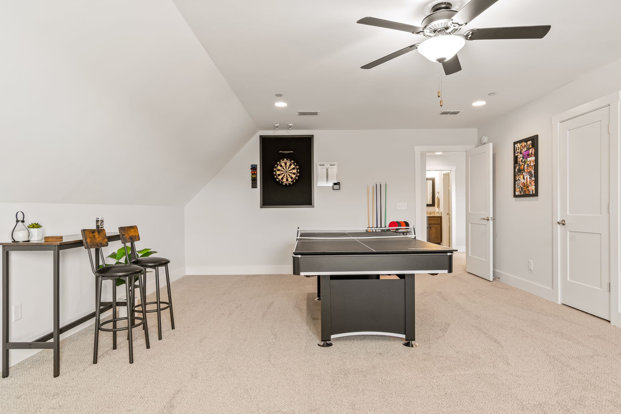 1208 Cascadeway Drive Murfreesboro TN 37129