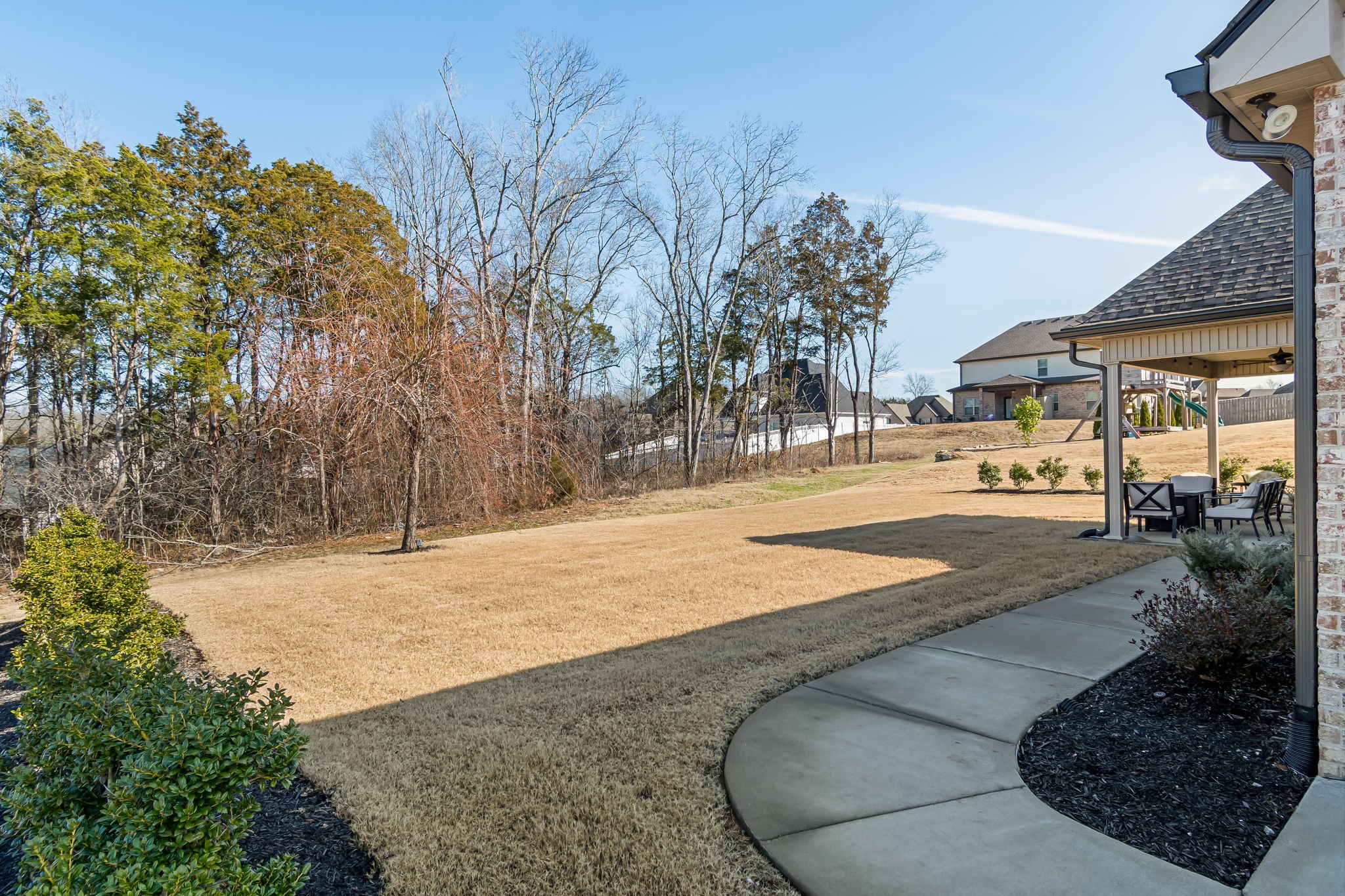 1208 Cascadeway Drive Murfreesboro TN 37129