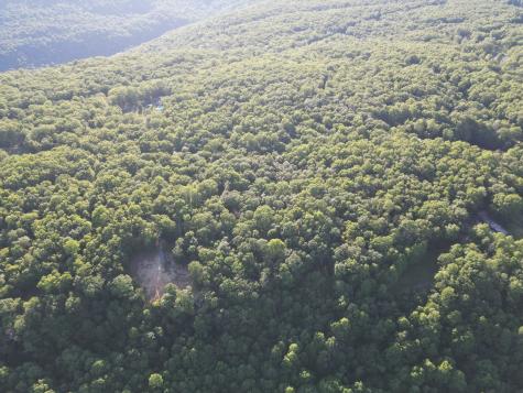0 Laurel Lake Monteagle TN 37356